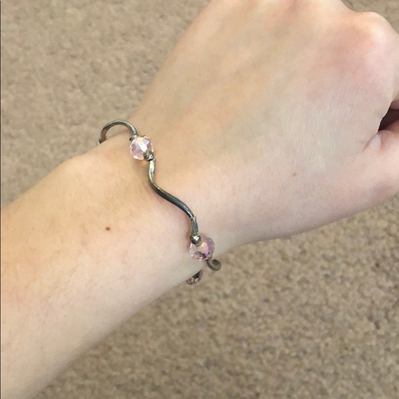 Bracelets - Picture 2 of 2